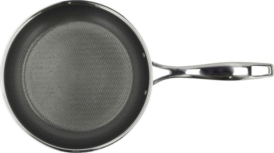 Pillivuyt Gourmet Paillon Hybrid Bratpfanne 24 cm