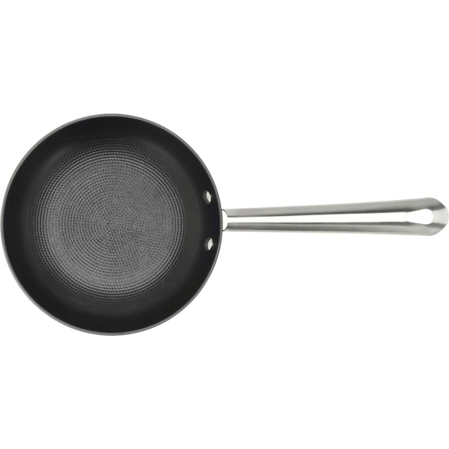 Pillivuyt Gourmet Garonne Bratpfanne 20 cm