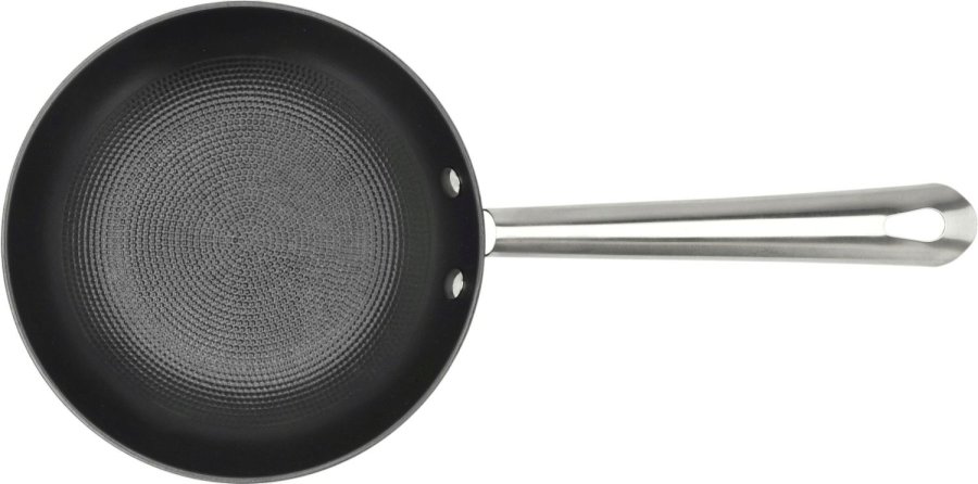 Pillivuyt Gourmet Garonne Bratpfanne 20 cm