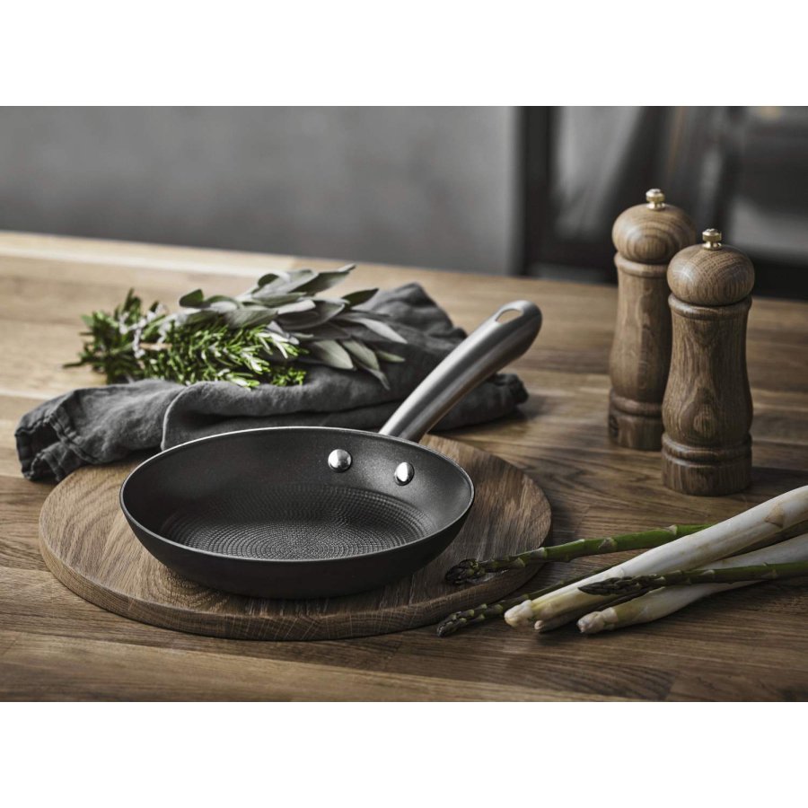 Pillivuyt Gourmet Garonne Bratpfanne 20 cm