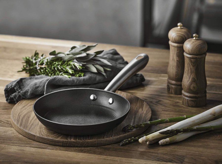 Pillivuyt Gourmet Garonne Bratpfanne 20 cm