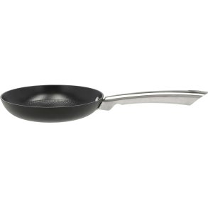 Pillivuyt Gourmet Garonne Stegepande 20 cm