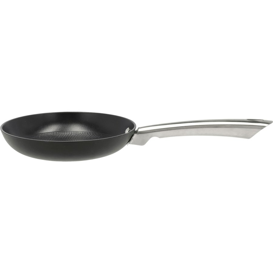 Pillivuyt Gourmet Garonne Bratpfanne 20 cm