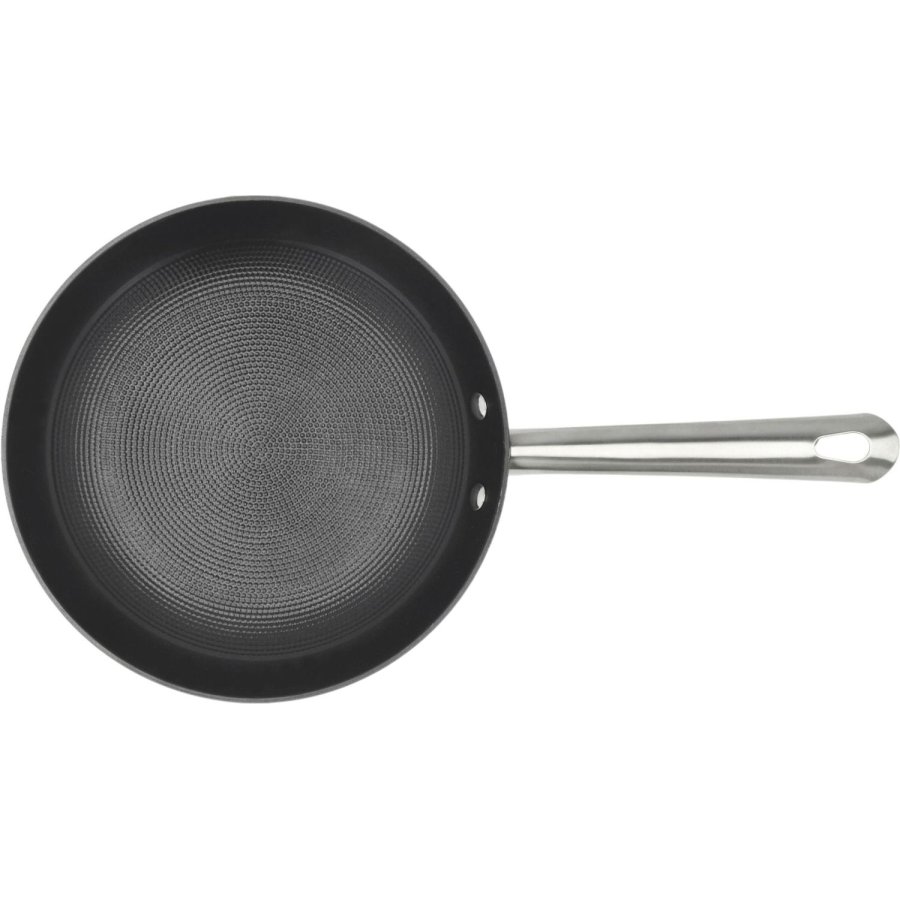 Pillivuyt Gourmet Garonne Bratpfanne 24 cm