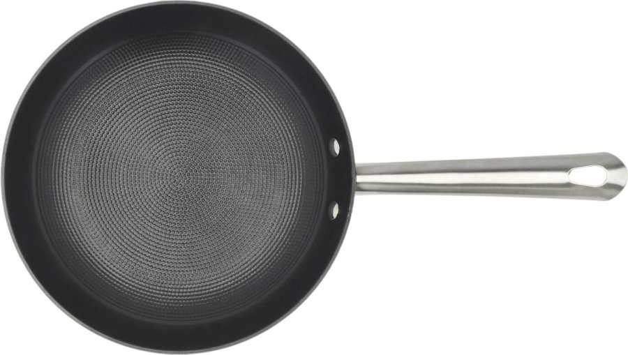 Pillivuyt Gourmet Garonne Bratpfanne 24 cm