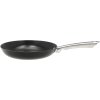 Pillivuyt Gourmet Garonne Stegepande 24 cm