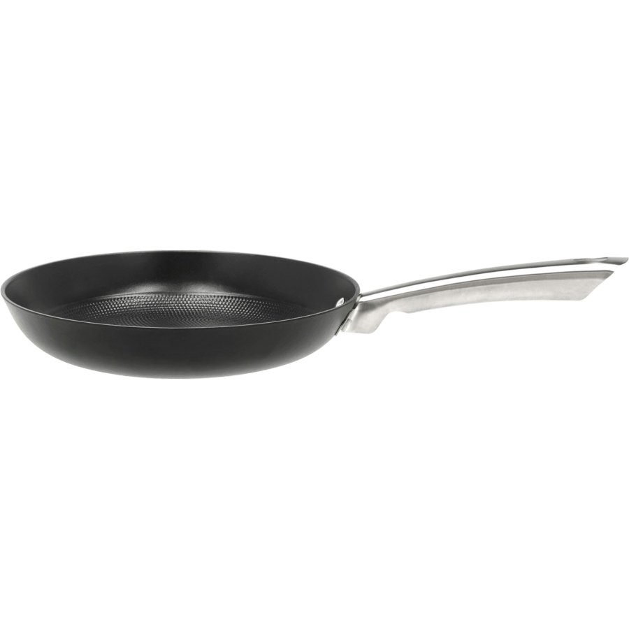 Pillivuyt Gourmet Garonne Bratpfanne 24 cm