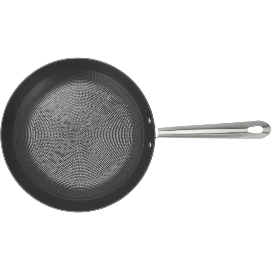 Pillivuyt Gourmet Garonne Bratpfanne 28 cm