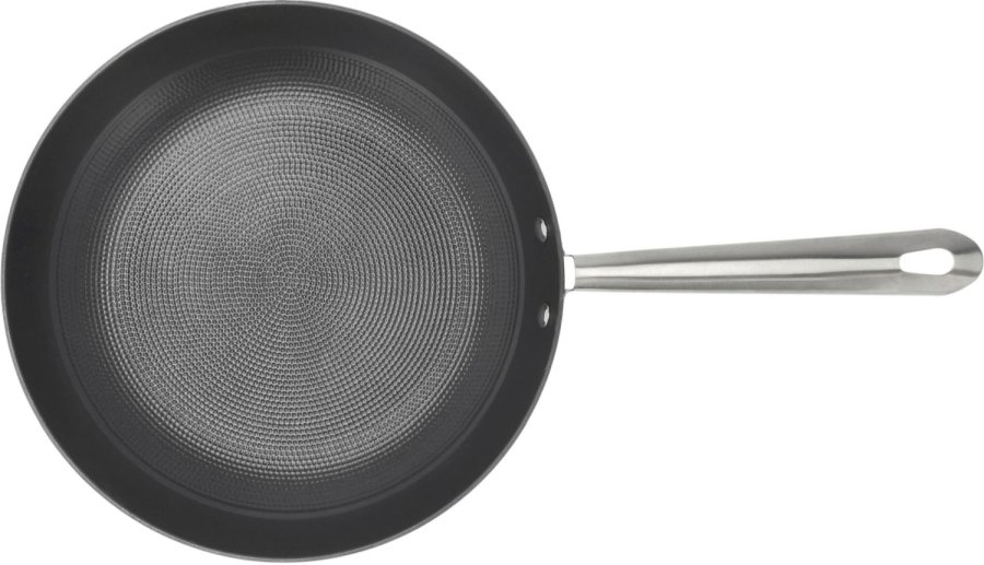 Pillivuyt Gourmet Garonne Bratpfanne 28 cm