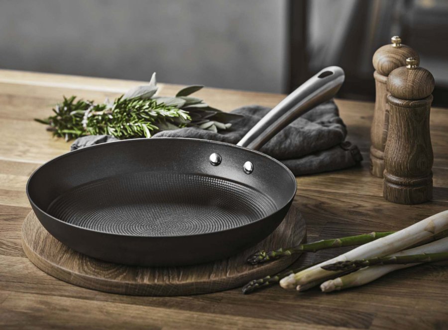 Pillivuyt Gourmet Garonne Bratpfanne 28 cm