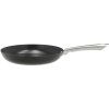 Pillivuyt Gourmet Garonne Stegepande 28 cm