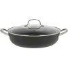 Pillivuyt Gourmet Garonne Gryde 30 cm/4,7 L
