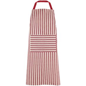 Sdahl Harmony Schrze, Rot