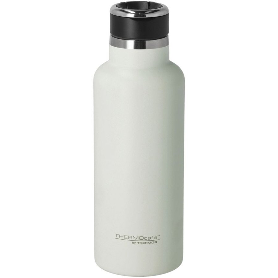 Thermos Hydration Thermoflasche 600 ml, Hellblau
