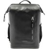 Thermos Klerygsk 17x29x38 cm, Sort