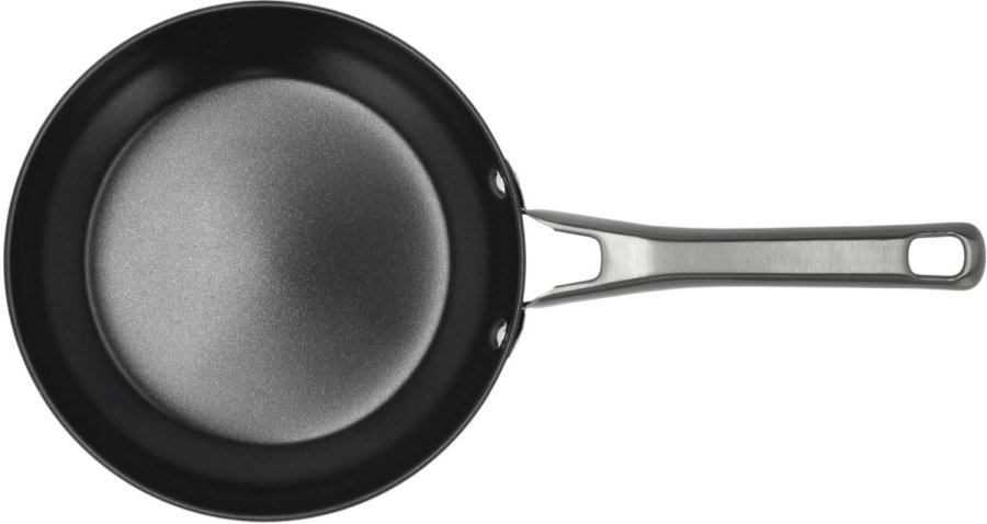 Pillivuyt Gourmet Blavet Bratpfanne mit keramischer Beschichtung 20 cm