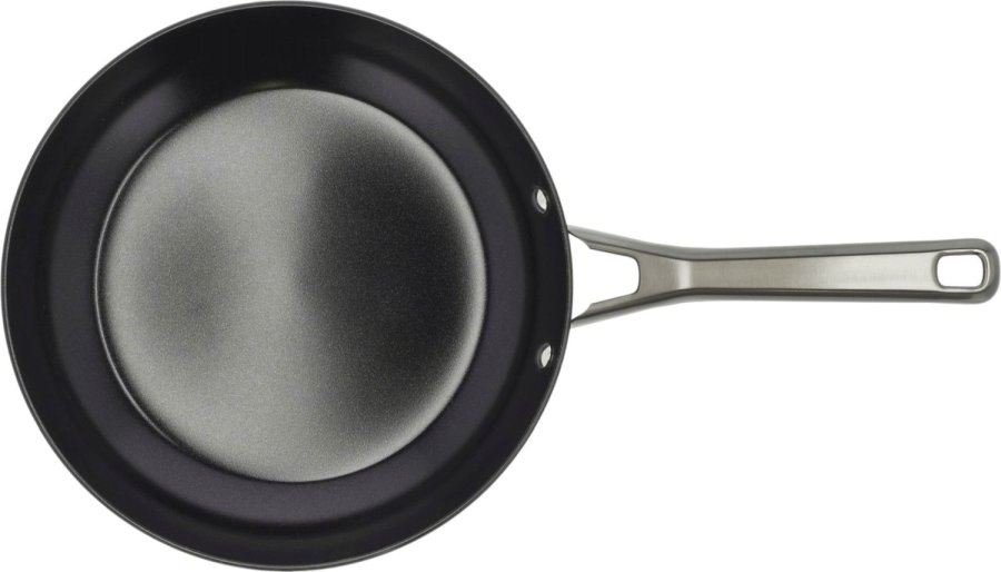 Pillivuyt Gourmet Blavet Bratpfanne mit keramischer Beschichtung 28 cm