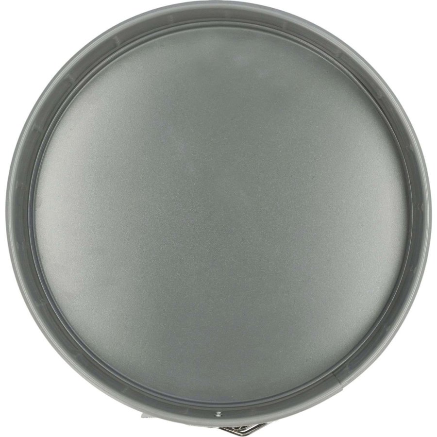 Funktion Line Springform 24 cm, Grau