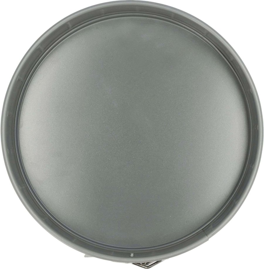 Funktion Line Springform 24 cm, Grau