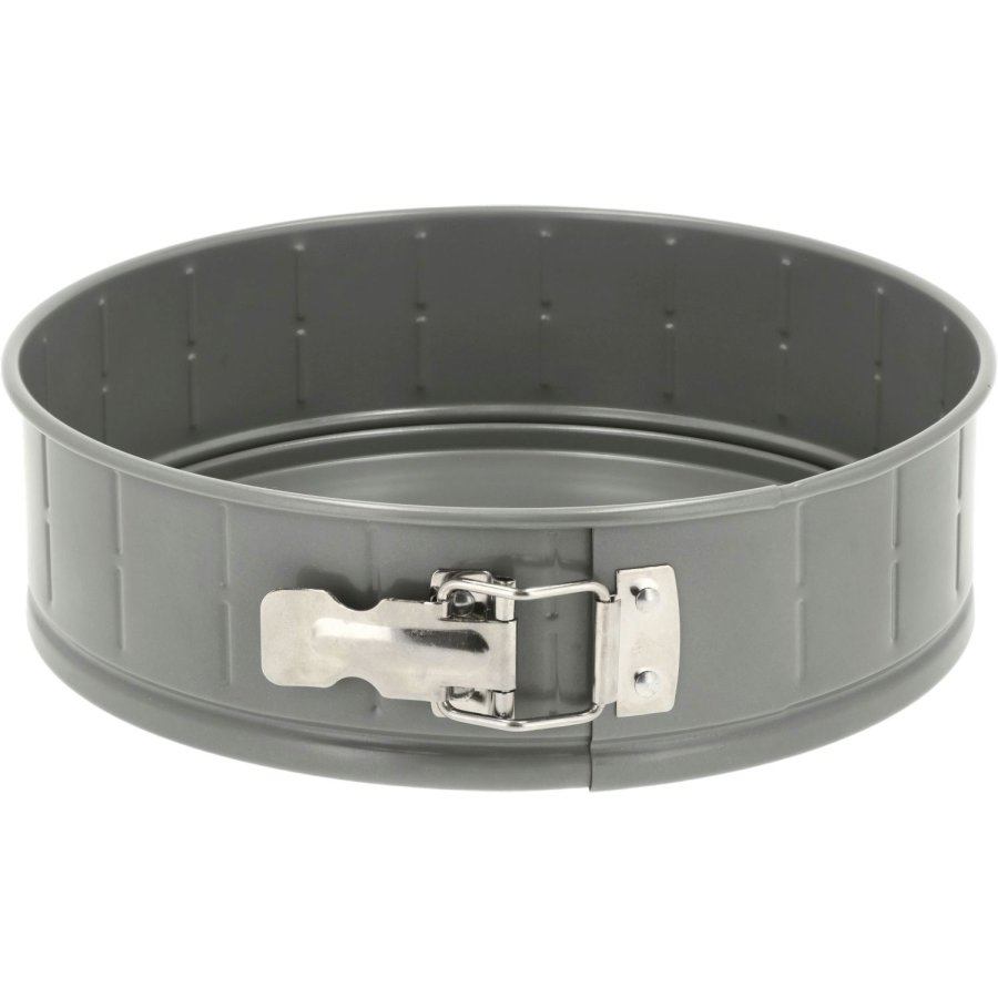 Funktion Line Springform 24 cm, Grau