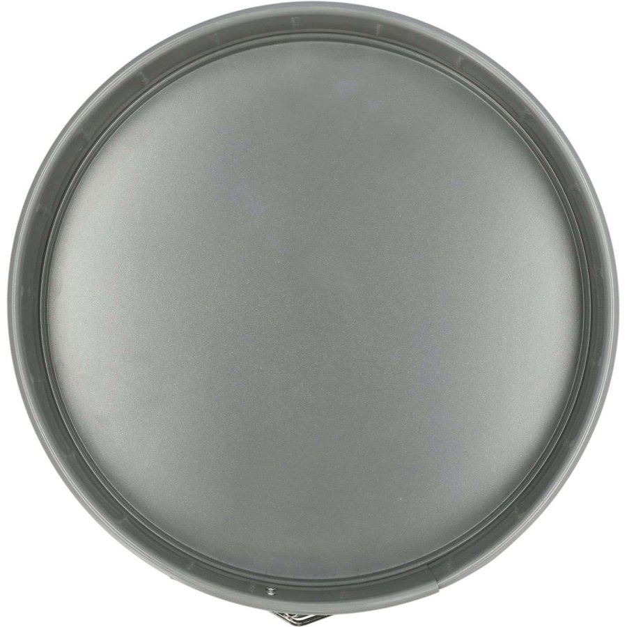 Funktion Line Springform 26 cm, Grau