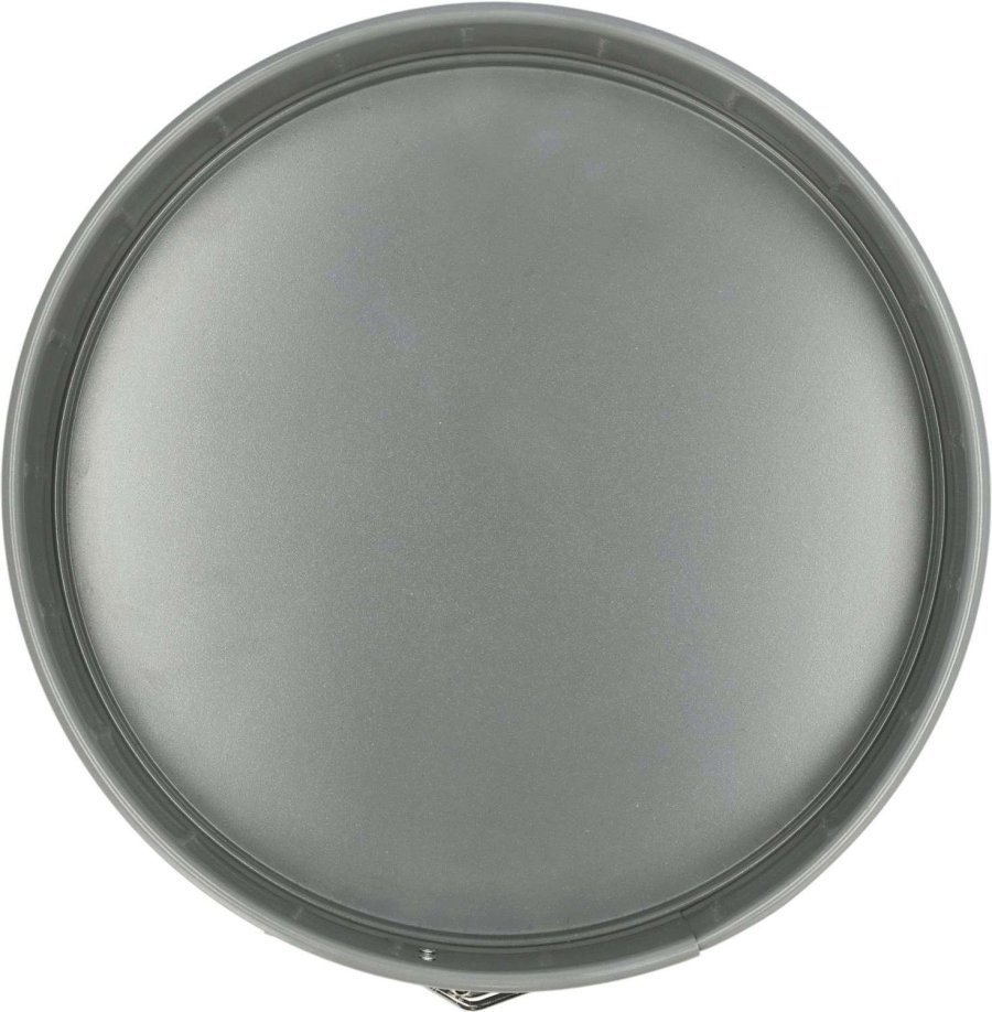 Funktion Line Springform 26 cm, Grau