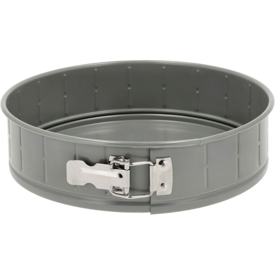 Funktion Line Springform 26 cm, Grau