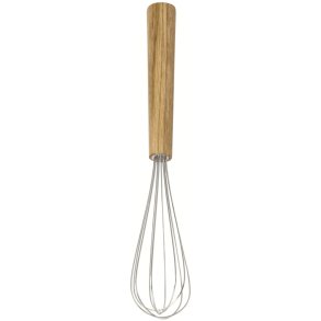 Pillivuyt Gourmet Douron Piskeris 30,5 cm, Eg