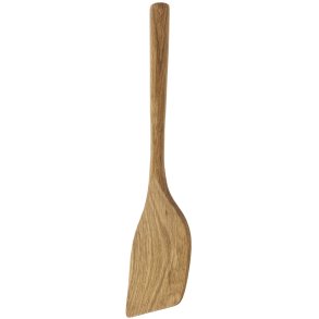 Pillivuyt Gourmet Douron Palet 30,5 cm, Eg