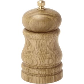 Pillivuyt Gourmet Douron Kvrn H10 cm, Eg