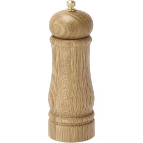 Pillivuyt Gourmet Douron Kvrn H16 cm, Eg