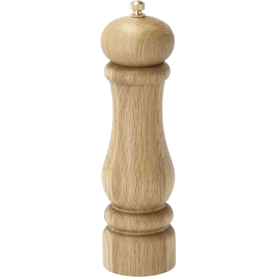 Pillivuyt Gourmet Douron Mhle H20 cm, Eiche