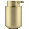Zone Denmark Ume S�bedispenser 0,25 L, Messing