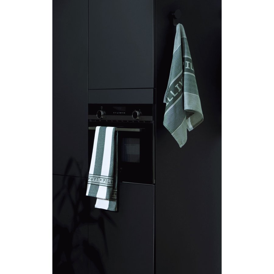 Pillivuyt Geschirrtuch 90x60 cm, Grn