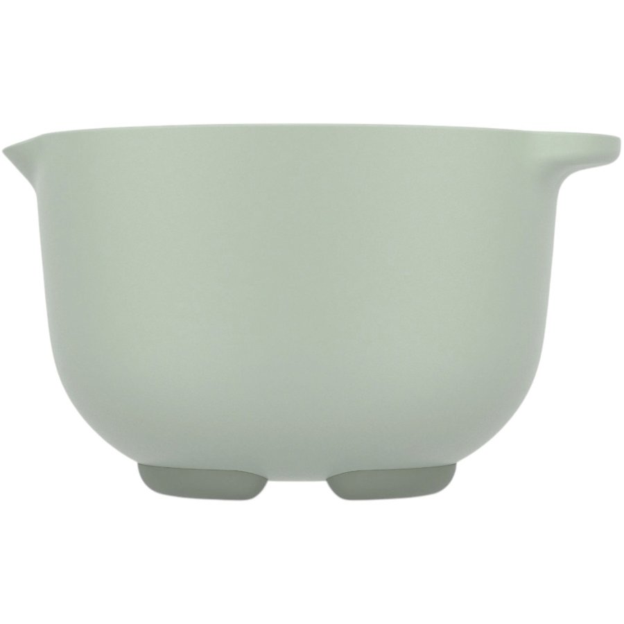 Mepal Chef It Rhrschssel 1,5 L, Nordic Sage