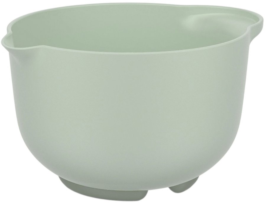 Mepal Chef It Rhrschssel 1,5 L, Nordic Sage