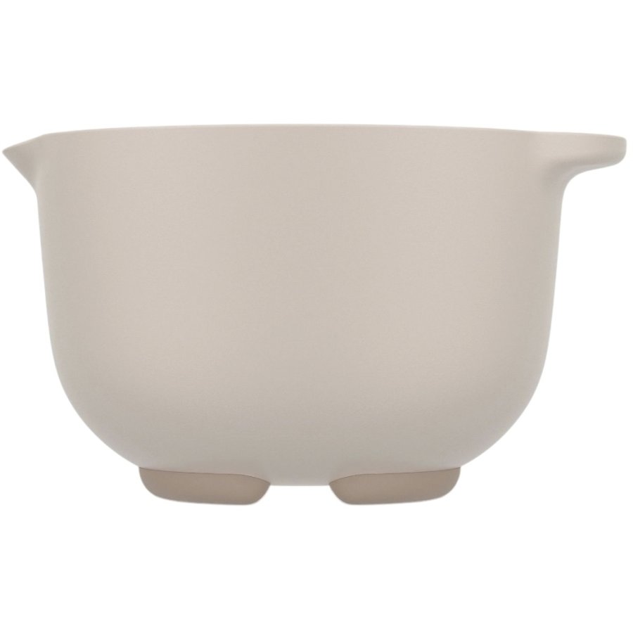 Mepal Chef It Rhrschssel 1,5 L, Chalk