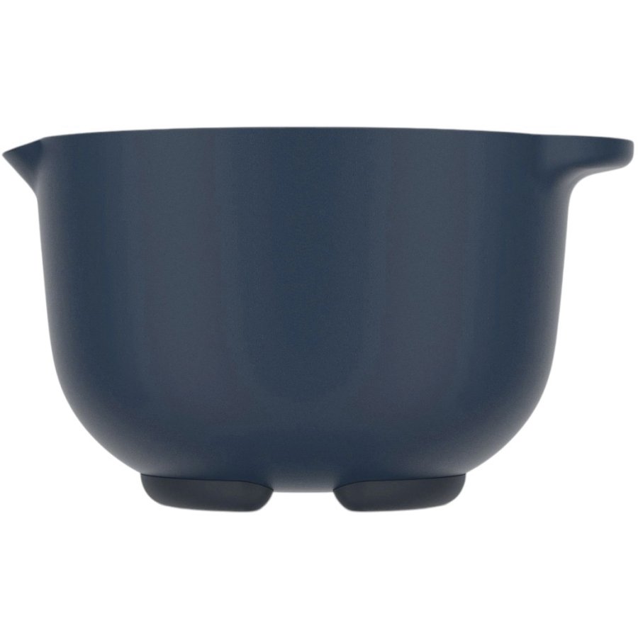 Mepal Chef It Rhrschssel 1,5 L, Navy