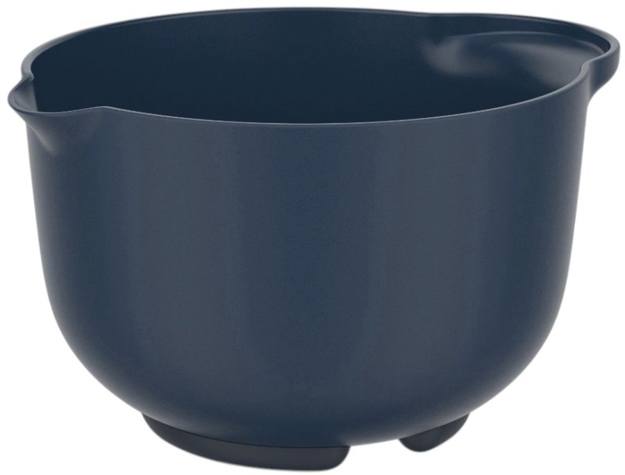 Mepal Chef It Rhrschssel 1,5 L, Navy