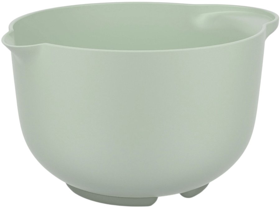 Mepal Chef It Rührschüssel 3 L, Nordic Sage