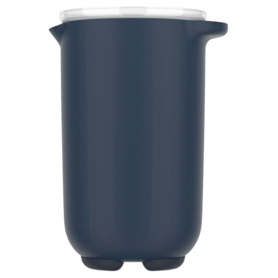 Mepal Chef It Mixkanne 1 L, Navy