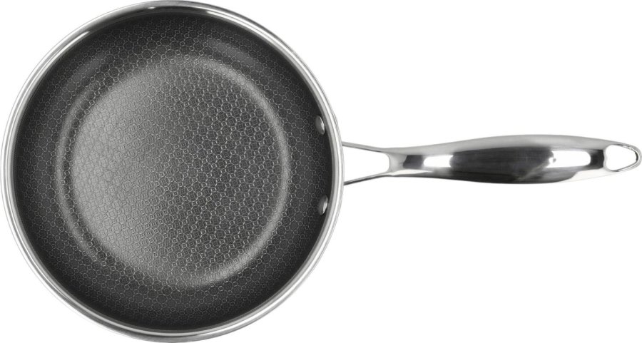 HOLM Hybrid 3ply Bratpfanne 20 cm