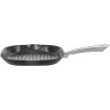 Pillivuyt Gourmet Garonne Grillpande 48,2x28 cm