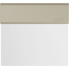 Rosti Emma Dejskraber 13 cm, Humus