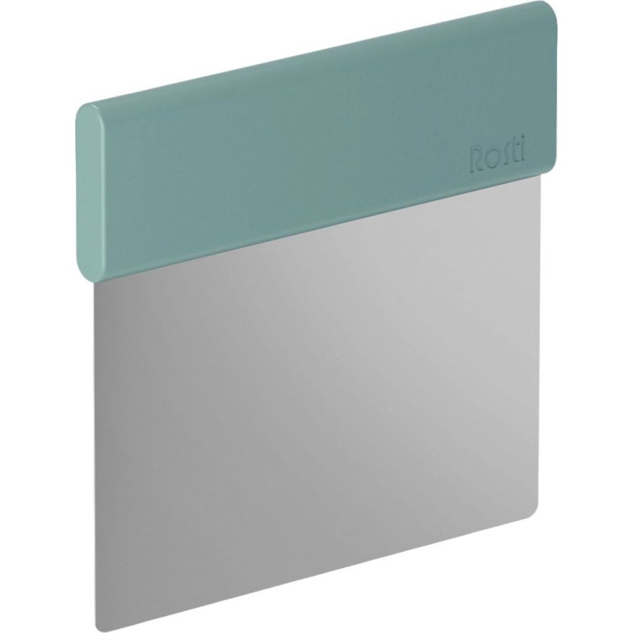 Rosti Emma Teigschaber 13 cm, Nordic Green