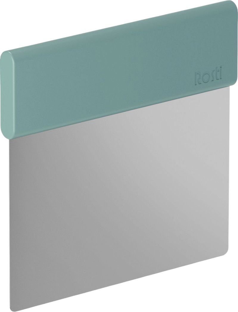Rosti Emma Teigschaber 13 cm, Nordic Green