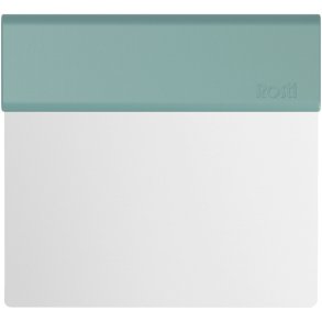 Rosti Emma Dejskraber 13 cm, Nordic Green