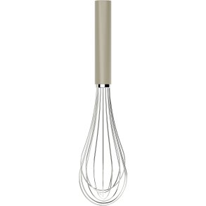 Rosti Emma Schneebesen 27 cm, Humus