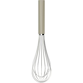 Rosti Emma Piskeris 27 cm, Humus