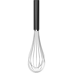 Rosti Emma Piskeris 27 cm, Sort